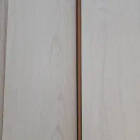 پارکت رنگ روشن باکیفیت عالی