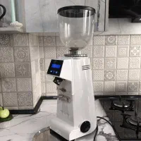 آسیاب قهوه رمیداگ تیغه 83