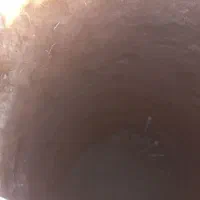 مغنی چاه کن|خدمات پیشه و مهارت|کرمانشاه, |دیوار