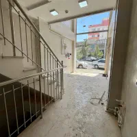 فروش‌مغازه تجاری۶۶‌مترسهندفاز۲ بازارچه|فروش مغازه و غرفه|تبریز, |دیوار