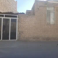 ویلایی مسکونی