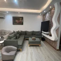3طبقه3واحدبهترین نقطه فلسطین مستقیم از مالک|فروش آپارتمان|رشت, فلسطین|دیوار