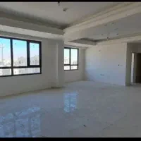 149مترنوسازکلیدنخورده-دریای-نور-خ-داوری