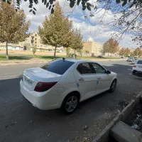 دنا پلاس اتومات ۱۴۰۲ صفر|خودرو سواری و وانت|زنجان, |دیوار
