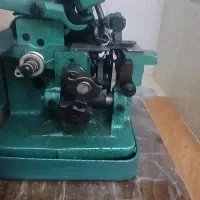 سر دوز سه نخ|چرخ خیاطی و ریسندگی|ارومیه, |دیوار