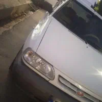 پراید۸۸