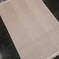 فرش مدرن ۴ متری نو|فرش|تهران, پاسداران|دیوار