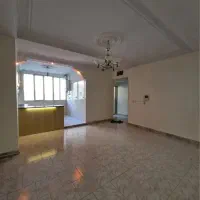 آپارتمان ۶۷ متری|اجارهٔ آپارتمان|کرج, شهرک بنفشه|دیوار
