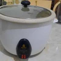 فروش ب دلیل مهاجرت