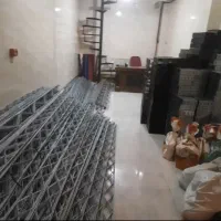 فروش و اجرای والپست نوین و میلگرد بستر و ناودانی|مصالح و تجهیزات ساختمان|رشت, پارک شهر|دیوار