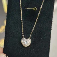 بدرخشید|بدلیجات|اردبیل, |دیوار