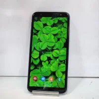سامسونگ j6 plus اصل کره کم کار موبایل الهیه|موبایل|مشهد, الهیه|دیوار