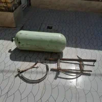 کپسول cng