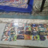 ۲۸ تا کیمدی|اسباببازی|کهنوج, |دیوار