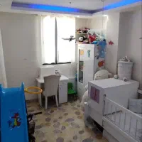 خواهان پروانه کسب جهت اجاره و مشارکت