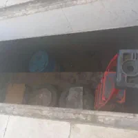 مغازه تجاری|فروش مغازه و غرفه|قوچان, |دیوار