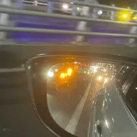 مزدا ۲۰۱۵ فول کامل|خودرو سواری و وانت|رشت, کوی امام رضا|دیوار