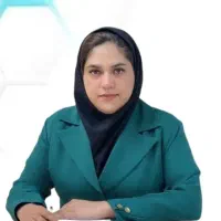 ترک انواع مواد مخدر ، با مشاوره رایگان