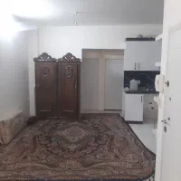 آپارتمان ۲ خوابه|فروش آپارتمان|مشهد, هفت تیر (نه دره)|دیوار