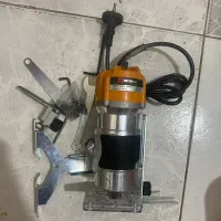 مینی اور فرز اینتیمکس