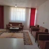 رهن و اجاره منزل