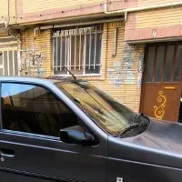 405‌مدل‌95لوازمی‌تمیز‌‌اسپرت|خودرو سواری و وانت|کرج, حیدرآباد|دیوار