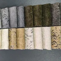سرویس تخت تدی با رنگ و تشک دلخواه شما|تخت و سرویس خواب|تهران, جنت‌آباد شمالی|دیوار