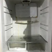 یخچال فریزر مارک بوران|یخچال و فریزر|داراب, |دیوار