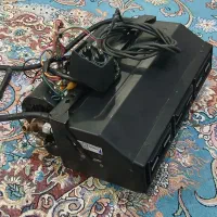 پنل بخاری .کولر وکمپرسور