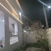 اجاره کوتاه مدت|اجارهٔ کوتاه‌مدت ویلا و باغ|آزادشهر, |دیوار