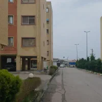 رهن واحد۱۰۵متری شهرک گلها۵۰۰رهن