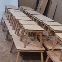 تولید جلو مبلی و پخش|مبلمان خانگی و میز عسلی|قم, کاسه گران|دیوار