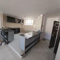 فروش کابینت ، هود و سینک