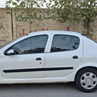 رانا 95