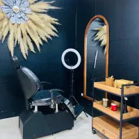 فروش وسایل سالن زیبایی