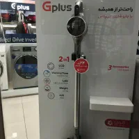 استخدام فوری باحقوق بالاشرایط خوب خارج استان بلوچم|استخدام خدمات فروشگاه و رستوران|سراوان, |دیوار