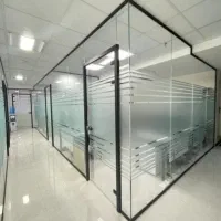 شیشه سکوریت