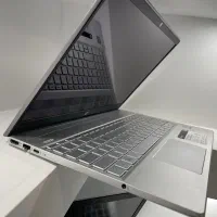 لپتاپ HP Pavilion15 پردازنده i5 نسل 8|رایانه همراه|قشم, |دیوار