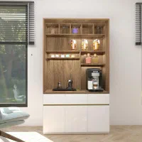 کابینت|جاکفشی، کمد، دراور|تهران, بلوار کشاورز|دیوار