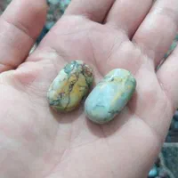 مهره عراقی اصل|جواهرات|بوشهر, |دیوار