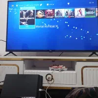 ps4|کنسول، بازی ویدئویی و آنلاین|دامغان, |دیوار