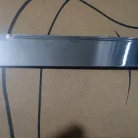کارد کمری ۴۰ سانتی تیغه آلمان دسته عناب و استخوان|کلکسیون و سرگرمی|قم, شهرک امام حسن|دیوار