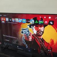 پی اس فایو اسلیم دیجیتال|کنسول، بازی ویدئویی و آنلاین|پردیس, فاز ۱۱|دیوار