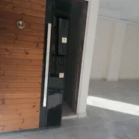 ۱۰۵ متر ۲ خ / تکواحدی/ ۱۴۰۳ /تراس قابل چیدمان|اجارهٔ آپارتمان|تهران, دارآباد|دیوار