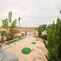 فروش ویلا نیم پیلوت نزدیک به دریا (مشاور پاشا)|فروش خانه و ویلا|محمودآباد, |دیوار