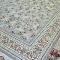۲تخته فرش ۹متری|فرش|ایلام, |دیوار