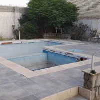 باغچه