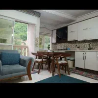 خونه ویلا یی وسوییت فقط برا مسافران عزیز)|اجارهٔ خانه و ویلا|گنبد کاووس, |دیوار