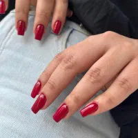 ترمیم ناخن و کاشت ناخن و خدمات ناخنو ناخنکار|خدمات آرایشگری و زیبایی|شیراز, تندگویان|دیوار