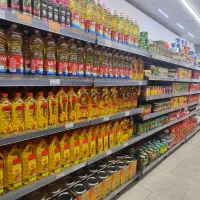استخدام پرسنل افق کوروش طبرسی جنوبی 65|استخدام بازاریابی و فروش|مشهد, ابوذر|دیوار